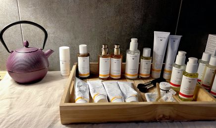 Ma Peausitive. : Institut de beauté à Aubagne