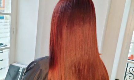 Elles & Moi : Coiffeur à Boulogne-sur-Mer