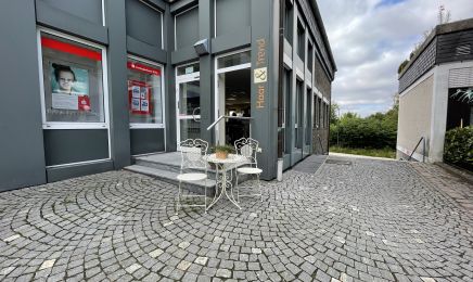 Haar und Trend Rosaria Schäfer: Kosmetikstudio in Marienheide