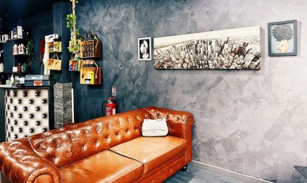 El Pascha Concept  : Institut de beauté à Amiens