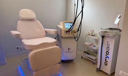 Riviera L - Beaulieu Sur Mer - Centre Esthétique & Épilation définitive laser  : Institut de beauté à Beaulieu-sur-Mer