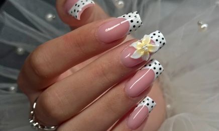 WL BeautyDolls : Manucure à Maubeuge