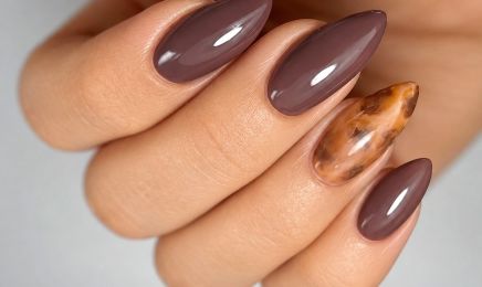 Nails & Coffee : Manucure à Saint-Aunès