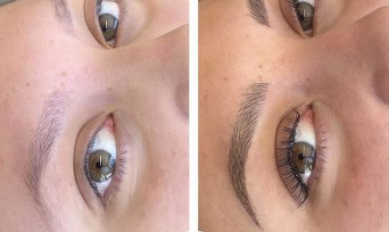 Studio Margo  : Coiffeur à Carry-le-Rouet