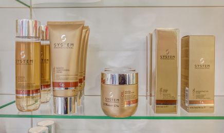 Coiffeur Tendances - Ergué-Gabéric : Coiffeur à Ergué-Gabéric