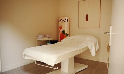 Institut Malilu : Institut de beauté à Morières-lès-Avignon