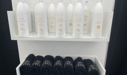 Hair - Aus Liebe zum Haar: Kosmetikstudio in Karlsruhe