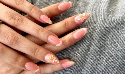 Nail’s cowork : Institut de beauté à Montauban