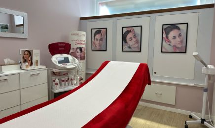 Guinot - Ouistreham Institut L.B Beauté : Institut de beauté à Ouistreham