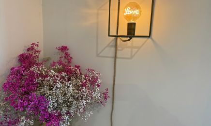 Au Comptoir Beaute : Manucure à Lieuran-lès-Béziers