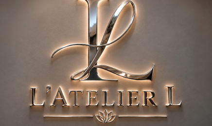 L'atelier L    : Institut de beauté à Simiane-Collongue