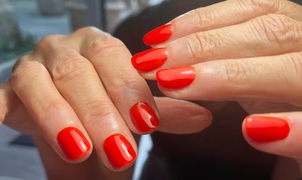 Un Brin de Douceur : Institut de beauté à Cazères