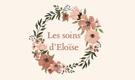 Les Soins d'Eloïse : Institut de beauté à Fécamp