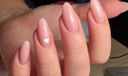 Camille Nails Expert  : Manucure à Marseille