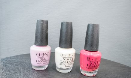 Beauty’s Chic  : Manucure à Bezons