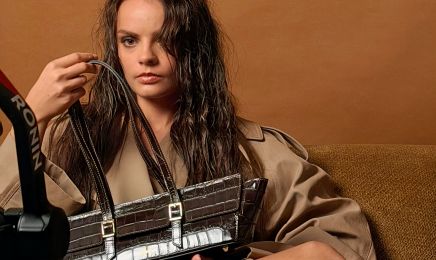 Avora : Coiffeur à Lille