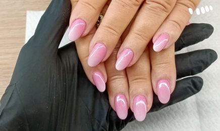 L'Onglerie® - Landerneau : Manucure à Landerneau