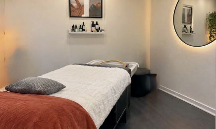L'institut au naturel  : Institut de beauté à Mauguio