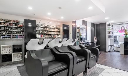 Hair style : Coiffeur à Vaison-la-Romaine