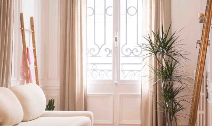 The Scar Lab : Institut de beauté à Paris