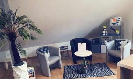 Tizio coiffure - Soultz-les-Bains : Coiffeur à Soultz-les-Bains