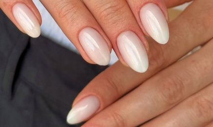 Nailine : Manucure à Marseille