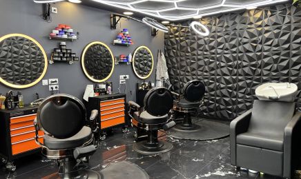 Coiffure Des Deux Villes : Coiffeur à Talence