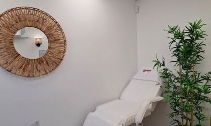 Lazeo - Meaux : Institut de beauté à Meaux