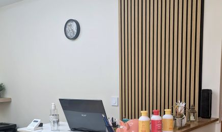 Studio Art : Coiffeur à Ingré