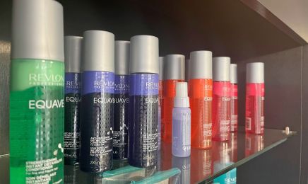 Friseur und Kosmetik : Friseur in Templin
