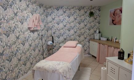 Ozea Beauty : Institut de beauté à Compiègne
