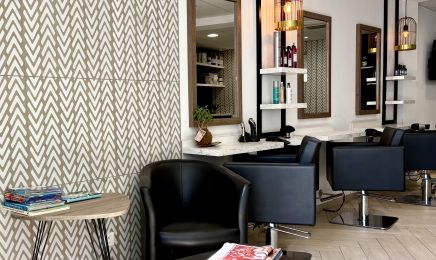 Laura Espace Coiffure : Barbier à Thouaré-sur-Loire