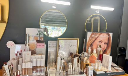 Nel Art Spa : Spa à Melesse