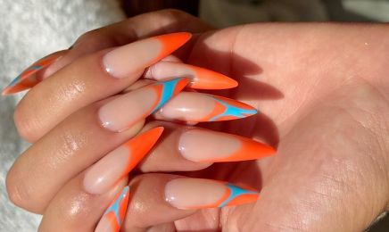 Atelier by Cleo : Manucure à Biganos