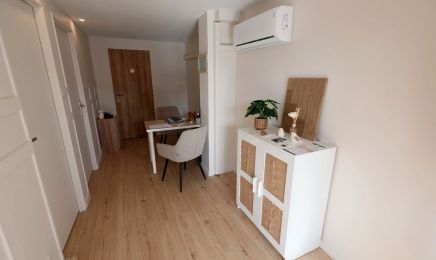Naralys Studio : Institut de beauté à Vernet