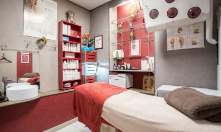 Institut Tara beauté  : Institut de beauté à Chauray