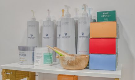 Addict Coiffure : Coiffeur à Vaires-sur-Marne