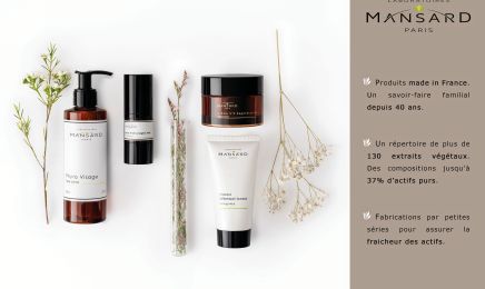 A. Derma esthétique : Institut de beauté à Tourpes