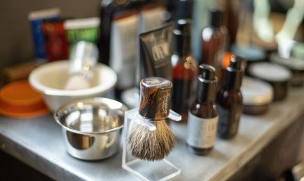 Studio Coiff : Coiffeur à Saint-Paul-de-Jarrat