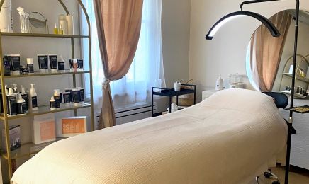 Hinaya - Studio de beauté : Institut de beauté à Saint-Germain-en-Laye