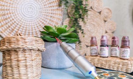 Comptoir du Regard St Tropez : Institut de beauté à Saint-Tropez