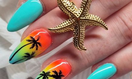 Ongles de Jen : Institut de beauté à Rémering