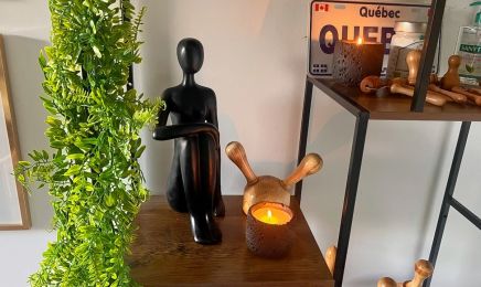Girls only fit : Institut de beauté à Hautmont