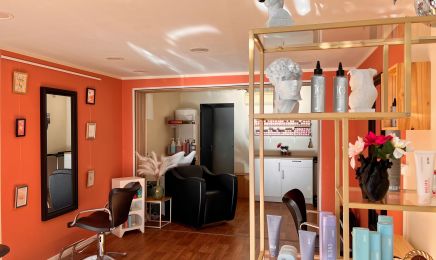 Oddity Coiffure : Coiffeur à Muret