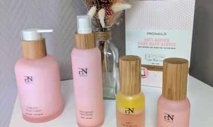 L’atelier by Sand  : Institut de beauté à La Turbie