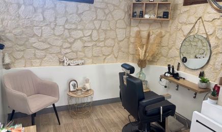 L'art de coiffer by Flore : Coiffeur à Vexin-sur-Epte