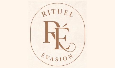 Rituel d’évasion  : Institut de beauté à Saint-Aunès