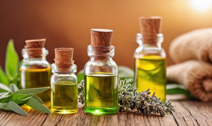 The holistic social club : Institut de beauté à Paris