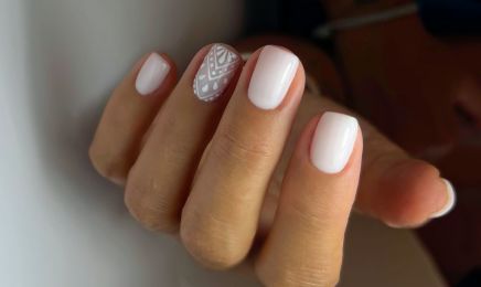 Elinails studio : Manucure à Cavaillon