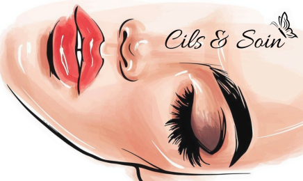 Cils & soins : Manucure à Marseille